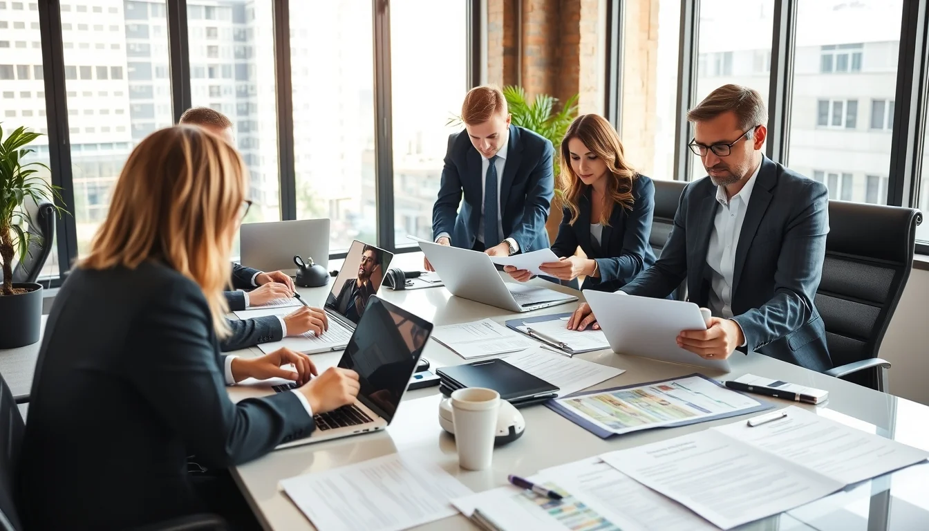 Primary pricing visual