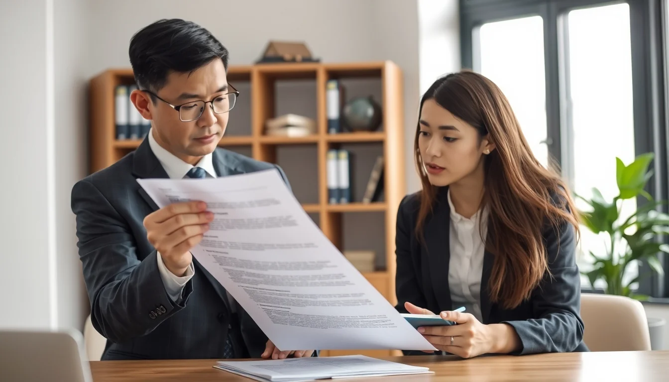 Secondary pricing visual